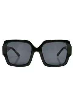 Солнцезащитные очки Urban Classics, черный