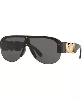 Солнцезащитные очки, VE4391 Versace