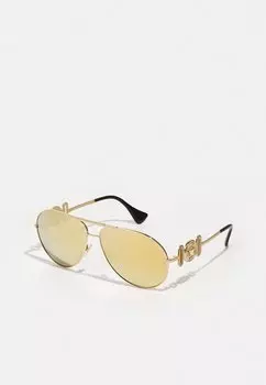 Солнцезащитные очки Versace