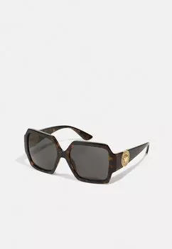 Солнцезащитные очки Versace