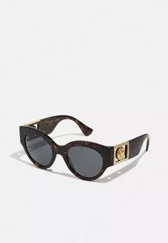 Солнцезащитные очки Versace