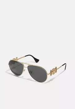 Солнцезащитные очки Versace