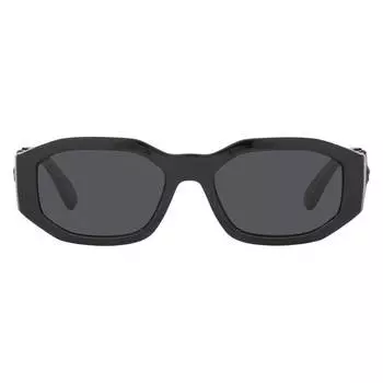 Солнцезащитные очки Versace 4361 5360/87