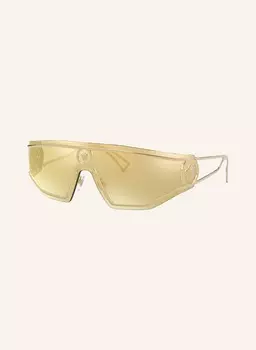 Солнцезащитные очки VERSACE VE2226