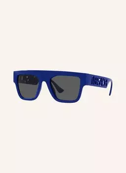 Солнцезащитные очки VERSACE VE4430U