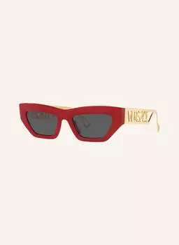 Солнцезащитные очки VERSACE VE4432U