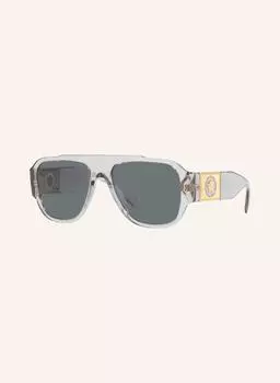 Солнцезащитные очки VERSACE VE4436U