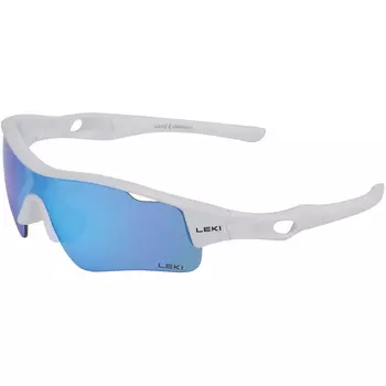 Солнцезащитные очки Vision Pro Leki, белый