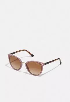 Солнцезащитные очки VOGUE Eyewear