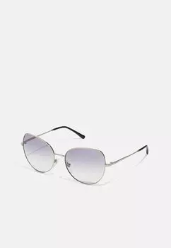 Солнцезащитные очки VOGUE Eyewear
