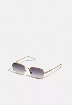Солнцезащитные очки VOGUE Eyewear