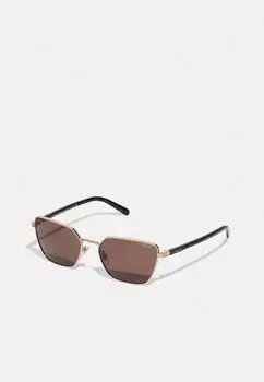Солнцезащитные очки VOGUE Eyewear