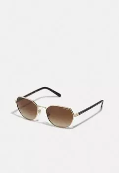 Солнцезащитные очки VOGUE Eyewear