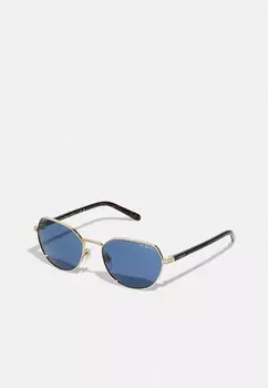 Солнцезащитные очки VOGUE Eyewear