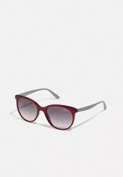 Солнцезащитные очки VOGUE Eyewear