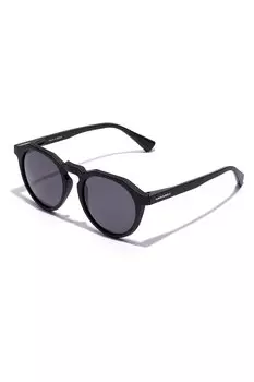 Солнцезащитные очки Warwick Hawkers, черный