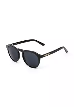 Солнцезащитные очки WARWICK POLARIZED Hawkers, цвет black