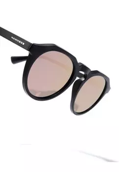 Солнцезащитные очки WARWICK RAW Hawkers, черный