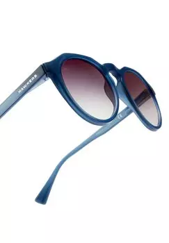 Солнцезащитные очки Warwick Raw Hawkers, синие