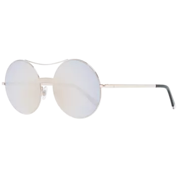 Солнцезащитные очки Web we0211 28g 00 Web Eyewear, розовый