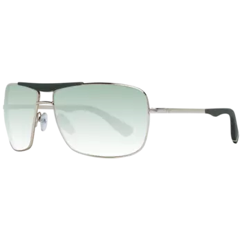 Солнцезащитные очки Web we0295 32p 62 Web Eyewear, желтый