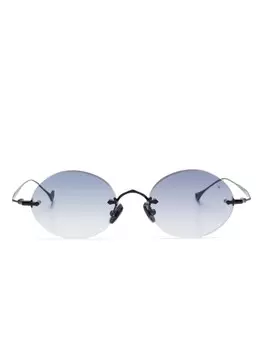 Солнцезащитные очки Wilmot Eyepetizer, черный