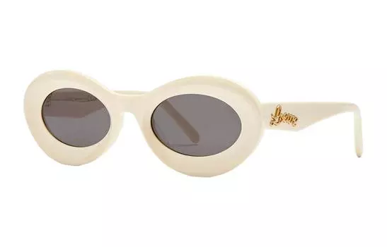 Солнцезащитные очки X Paula's Ibiza LOEWE