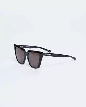 СОЛНЦЕЗАЩИТНЫЕ ОЧКИ TIP CAT 0046S Balenciaga