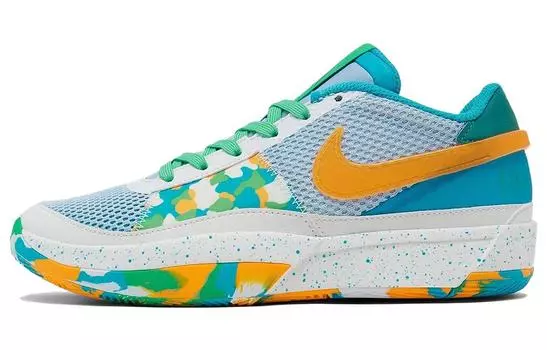 Солнечные часы Nike Ja 1 (GS)