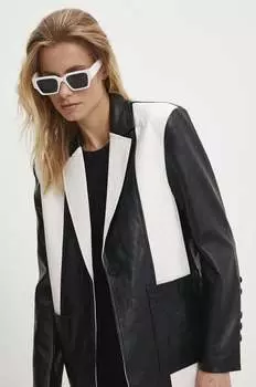 Солнечные очки Answear Lab, белый