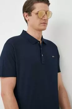 Солнечные очки Armani Exchange, коричневый