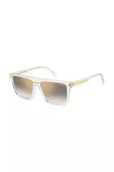 Солнечные очки Carrera, белый