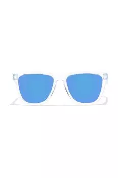 Солнечные очки Hawkers, синий