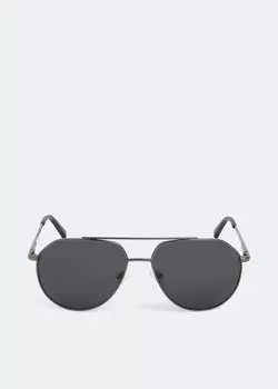 Солнечные очки RODERER Edgar sunglasses, серый