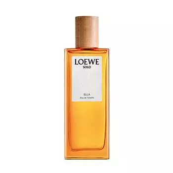 Solo Ella 30 мл Loewe