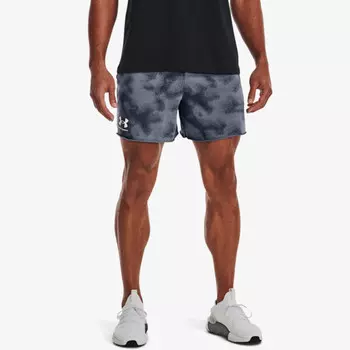 Соперничающие шорты Under Armour
