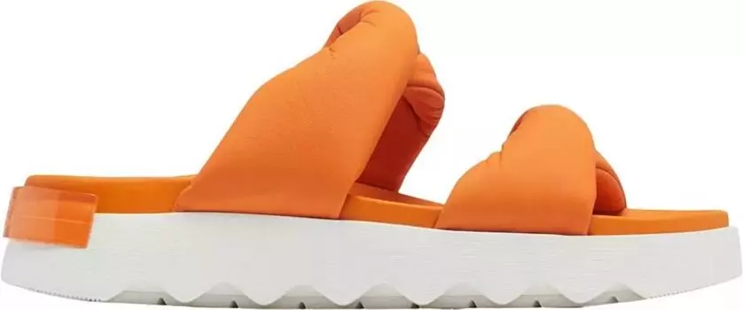 Sorel Женские шлепанцы VIIBE