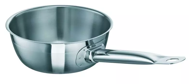 Сотейник 16 см Profi-Line i Schulte Ufer