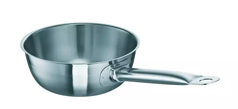 Сотейник 18 см Profi-Line i Schulte Ufer