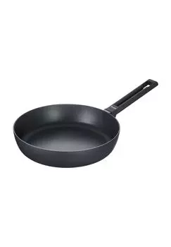 Сотейник ALU INDUCTION, алюминий, полированный Berndes