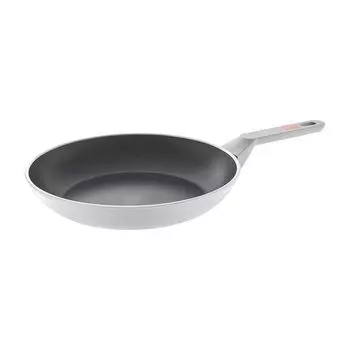 Сотейник Berndes VEGGIE BLACK INDUCTION