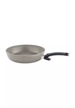 Сотейник Ceratal Comfort, керамическое антипригарное покрытие Fissler