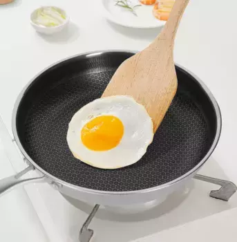 Сотейник Cheffinger