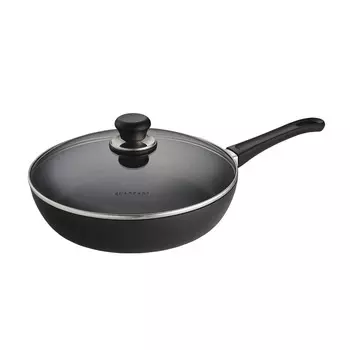 Сотейник объемом Scanpan Classic