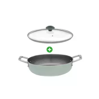 Сотейник Primecook