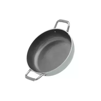 Сотейник Primecook