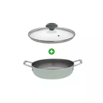 Сотейник Primecook