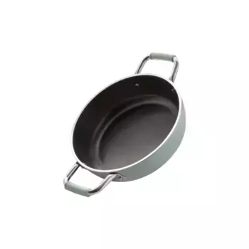 Сотейник Primecook