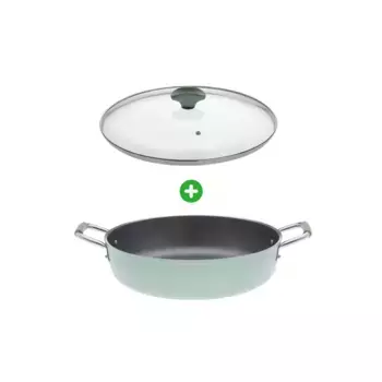 Сотейник Primecook