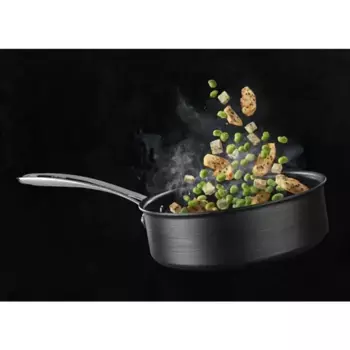 Сотейник Tefal